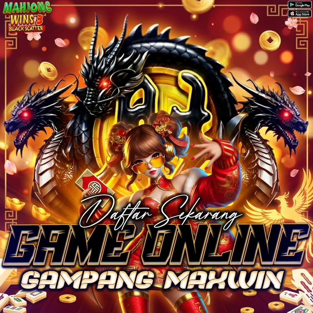 Banner MANTAP69